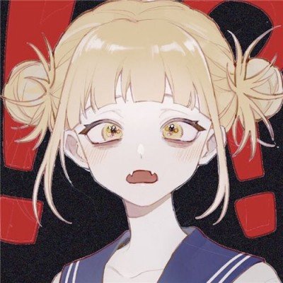美要求美在伊朗公民立即离境